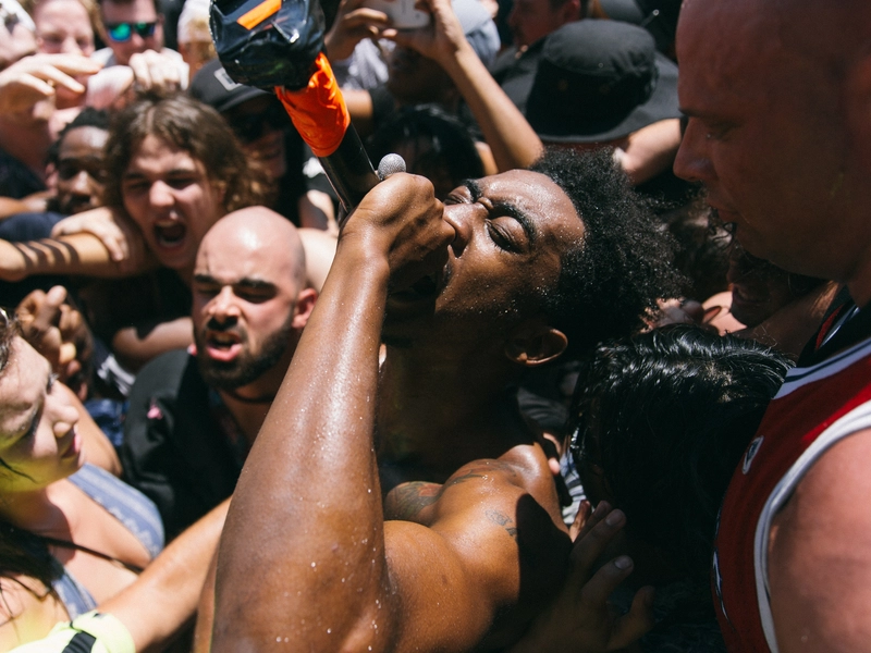 THIS IS FOR LACHLANS WEBSITE 46